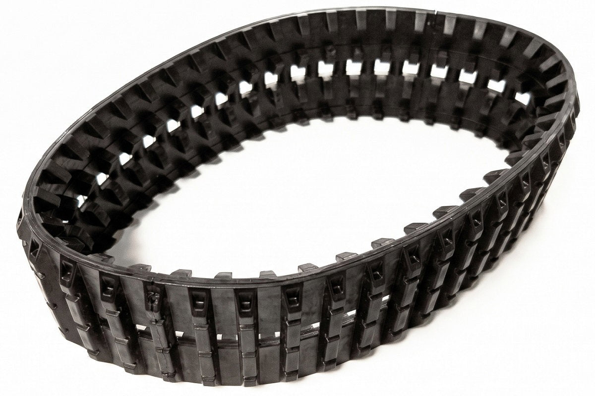 Replacement Rubber Track for C25303 C25304 C25305 C25306