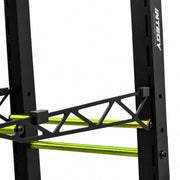 Integy 4-Level 1/5 & 1/6 Scale RC Car Display Stand (15.5x10.75x62.5in) - image 4