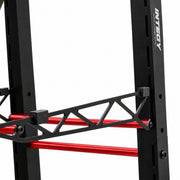 Integy 4-Level 1/5 & 1/6 Scale RC Car Display Stand (15.5x10.75x62.5in) - image 4