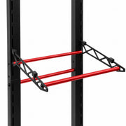 Integy 4-Level 1/5 & 1/6 Scale RC Car Display Stand (15.5x10.75x62.5in) - image 5
