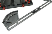Perfect 1/10 On-Road Setup Station for Drift & Touring w/ System Stand - image 3
