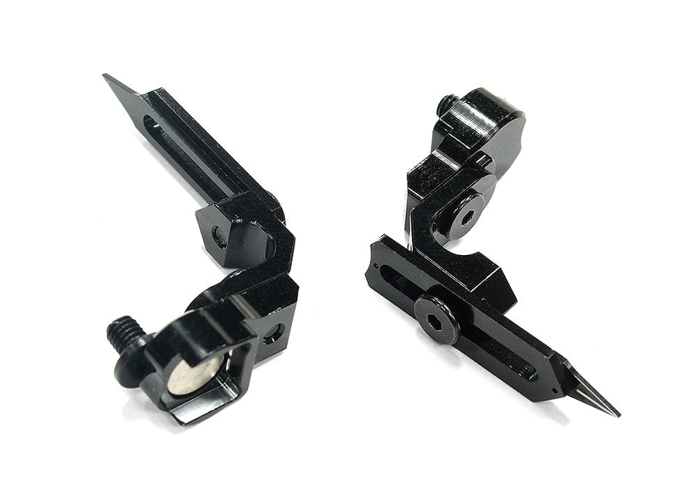C34527 product overview