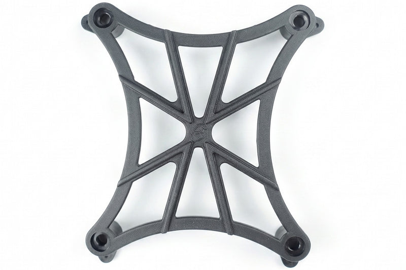 Battery Cover for 3racing Cactus