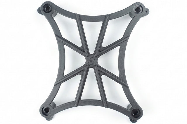 Battery Cover for 3racing Cactus