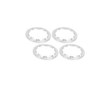 3Racing Bead lock Ring for Tamiya CR-01