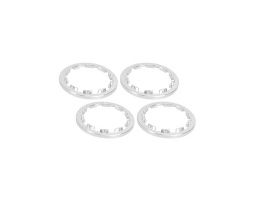 3Racing Bead lock Ring for Tamiya CR-01
