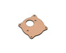 Motor Plate for Crawler EX