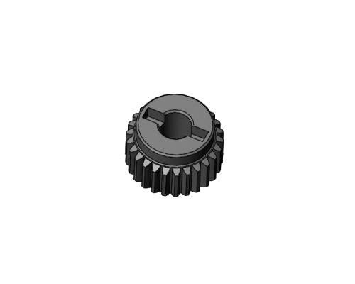 Pinion Gear 26T for Crawler EX