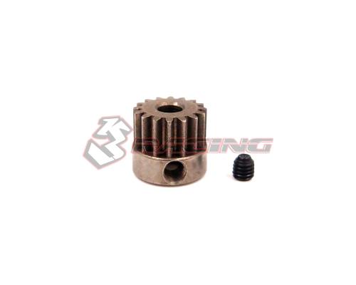 Pinion Gear 16T for Crawler EX