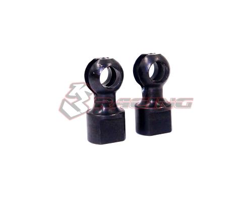 Transmission Swing Shaft Join for Crawler EX