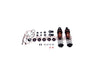 72mm Oil Shock for Crawler EX