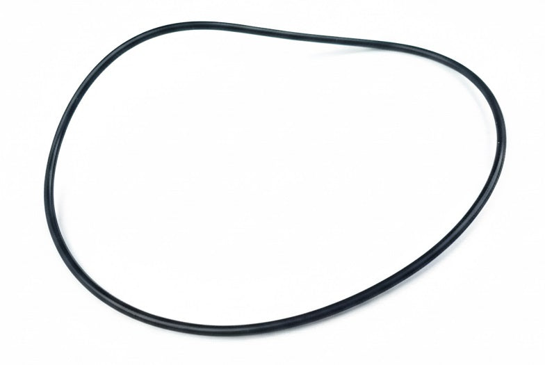 M2 x 80mm O Ring for Crawler EX