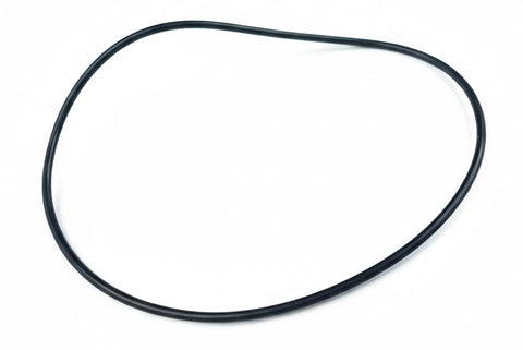 M2 x 80mm O Ring for Crawler EX
