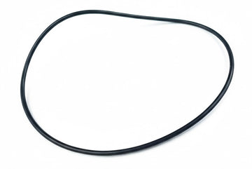 M2 x 80mm O Ring for Crawler EX