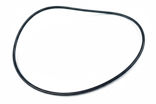 M2 x 80mm O Ring for Crawler EX