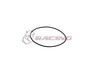 M2 x 80mm O Ring for Crawler EX