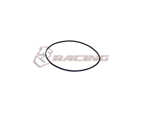 M2 x 80mm O Ring for Crawler EX
