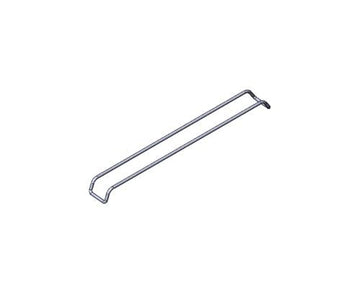 M2 x 96mm O Ring for Crawler EX