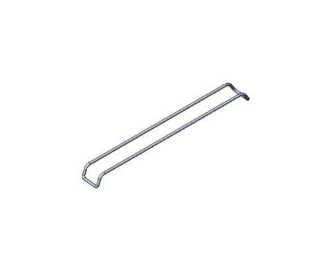 M2 x 96mm O Ring for Crawler EX