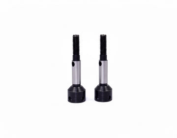 Rear Swing Outer Shaft for Crawler EX