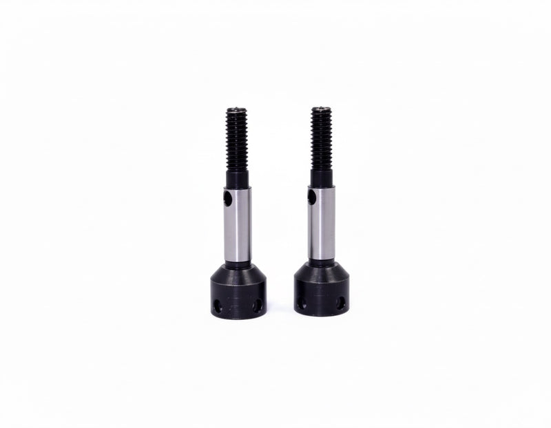 Rear Swing Outer Shaft for Crawler EX