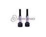 Rear Swing Outer Shaft for Crawler EX