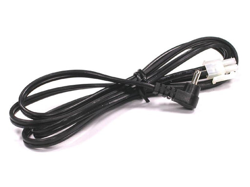 Wire with Connectors for N7 & 16X2 Nitro