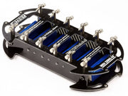 INDI Zero 6S High-Efficiency 6A Discharge Board - Black Edition