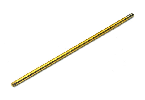 Tip for Wrench 2.5mm (Motor Screw)(L=100mm) (O.D.=3mm)