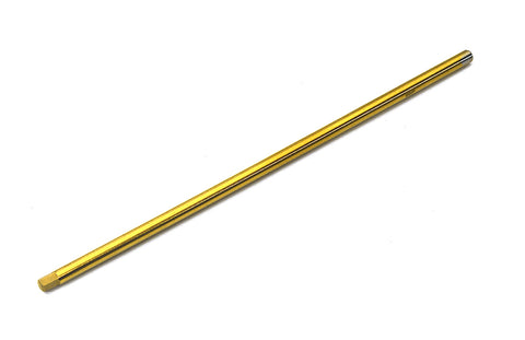 Tip for 4-40 Wrench 3/32 (Cap Screw)(L=100mm) (O.D.=3mm)