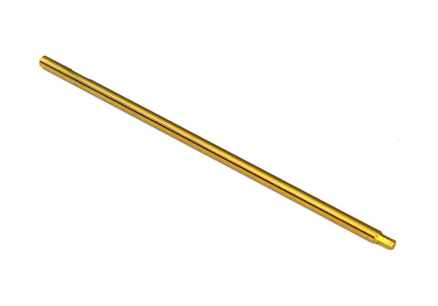 Tip for Wrench 5/64(L=100mm) (O.D.=3mm)