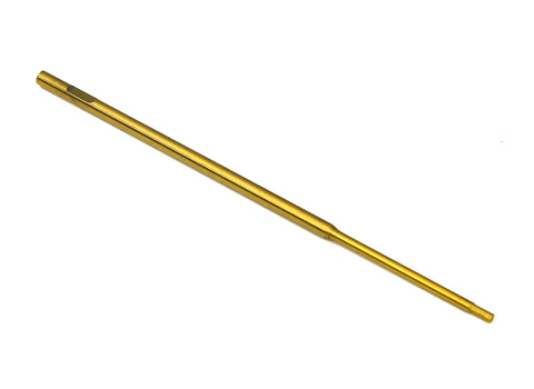 Tip for 1.5mm Wrench(L=100mm) (O.D.=3mm)