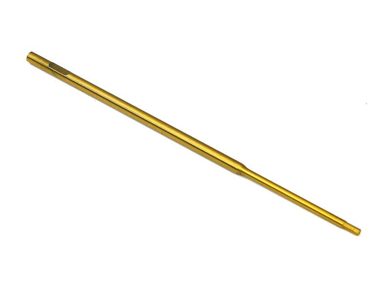 Tip for 1.5mm Wrench(L=100mm) (O.D.=3mm)