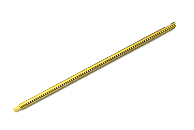 Tip for 2mm Wrench(L=100mm) (O.D.=3mm)