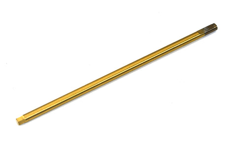 Tip for 3mm Wrench(L=100mm) (O.D.=3.5mm)