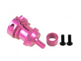 14mm Wheel Hub Locker for F113