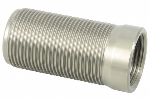 Aluminum Mono Shock Body (Teflon Coated) for F113