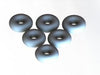 M1.7 x 2.6 O ring for F113 (6Pcs)