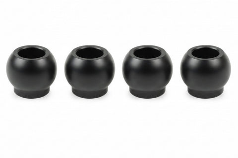 6mm Pom Ball for F113