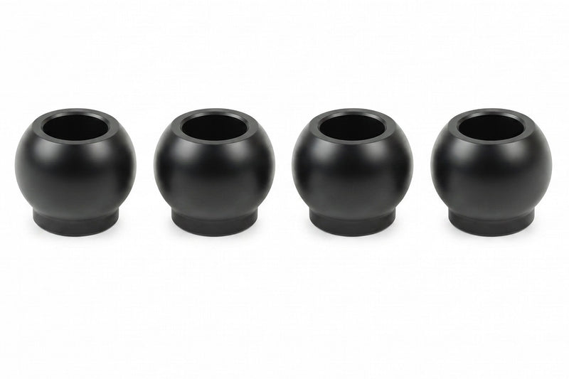 6mm Pom Ball for F113