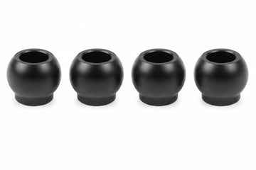 6mm Pom Ball for F113
