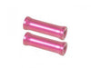 M6 x 17.5mm Post for F113 (2Pcs)