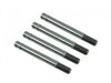 3Racing Damper Shaft for #Tamiya FF03-19