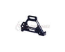 Aluminum Motor Plate for FGXEVO