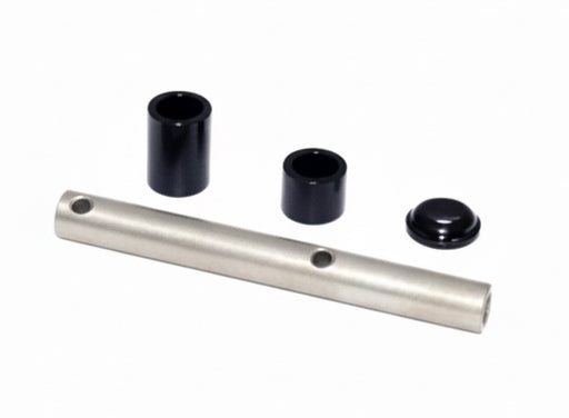 Gear Box Shaft Set for FGXEVO