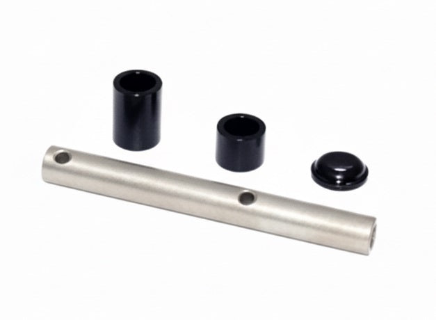 Gear Box Shaft Set for FGXEVO