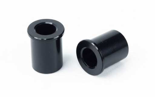 Damper Arm Post for 3racing Sakura FGX