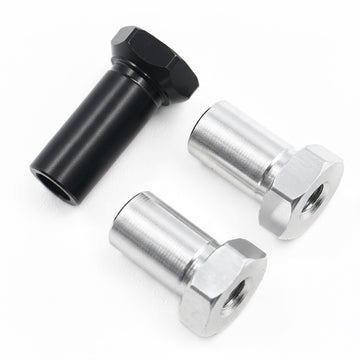 Steering Post for FGXEVO