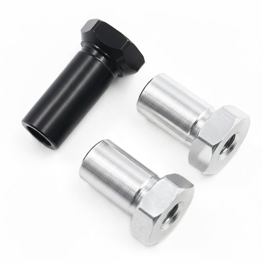 Steering Post for FGXEVO