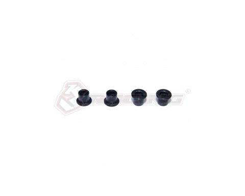 Steering Spacer for FGXEVO